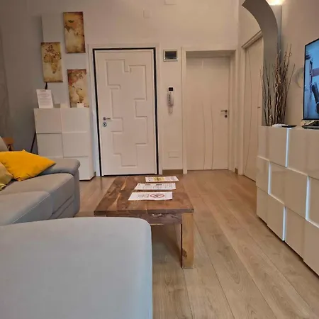House Fioravanti 25