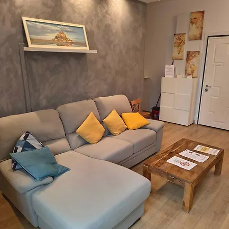 House Fioravanti 25