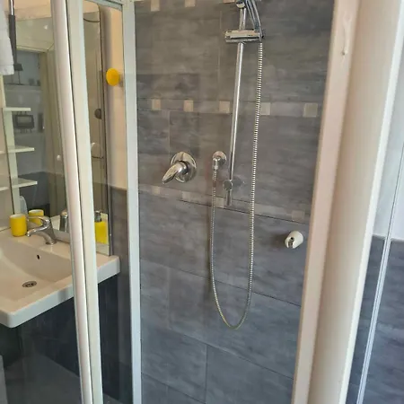 Lejlighed House Fioravanti 25 *