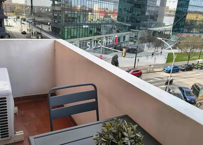 House Fioravanti 25 Apartman *